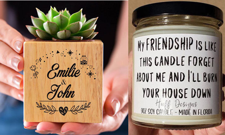 20 Of the Best Ideas for Housewarming Gift Ideas for Couples  Home