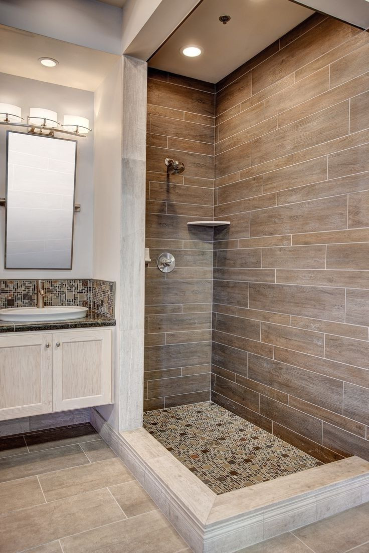 Houzz Bathroom Shower
 Houzz Bathrooms Vintage