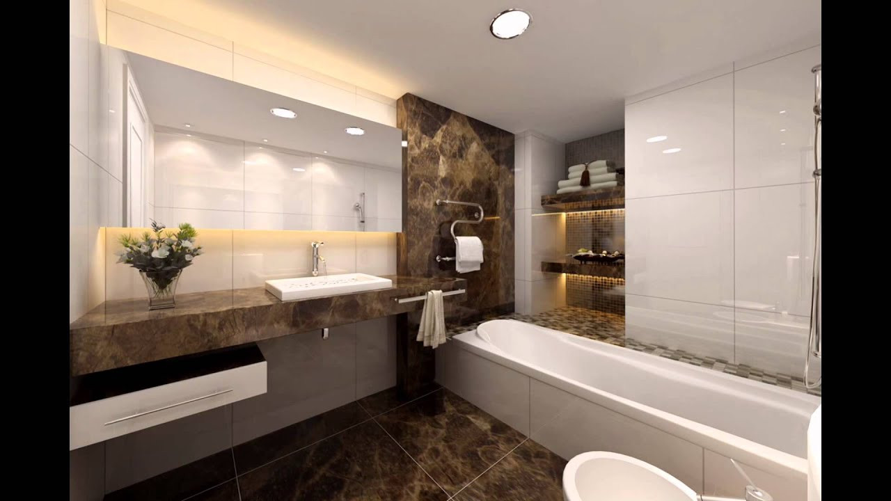 Houzz Bathroom Shower
 Houzz Bathrooms