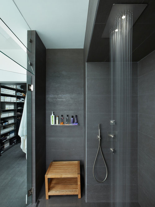 Houzz Bathroom Shower
 Bathroom Shower Designs