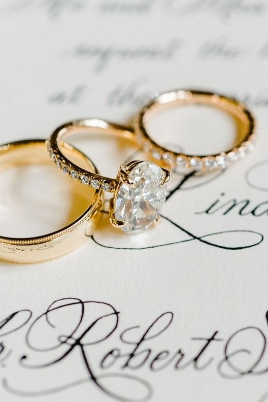 How Much Should A Wedding Ring Cost
 How Much Should My Engagement Ring Cost