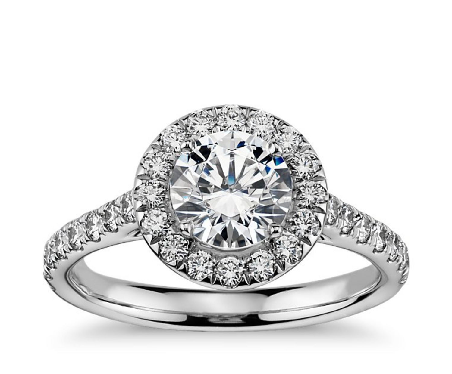 How Much Should A Wedding Ring Cost
 ce and for All How Much Should an Engagement Ring Cost