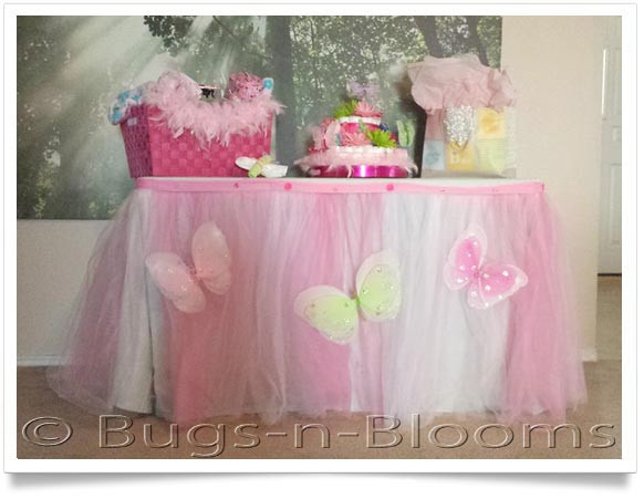 How To Decorate For A Birthday Party
 Decorate A Birthday Party