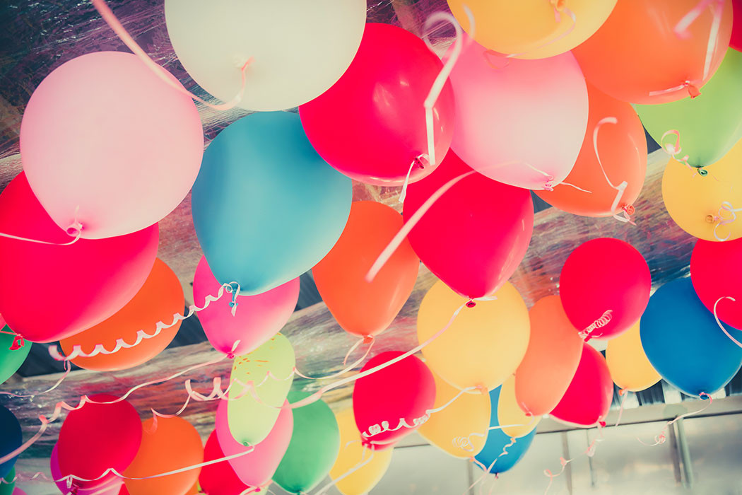 How To Plan A Surprise Birthday Party
 How to Plan a Surprise Party Party Tips