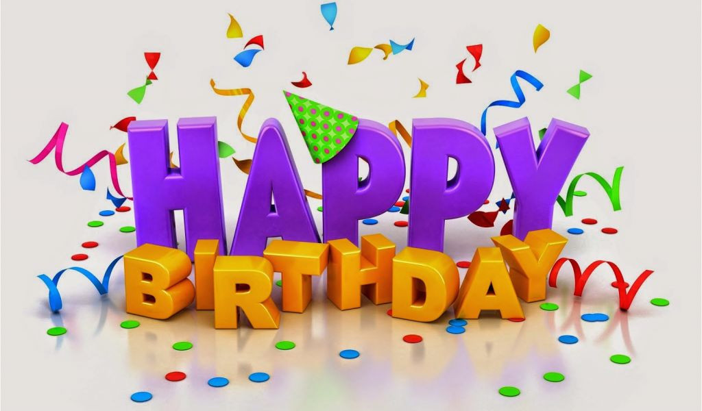 How To Send Birthday Card On Facebook
 Sending Birthday Cards Send Happy Birthday