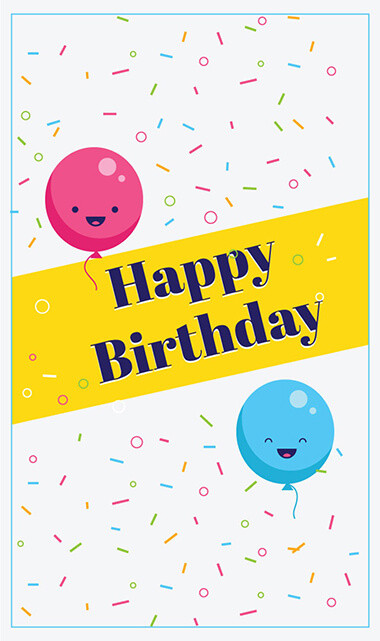 How To Send Birthday Card On Facebook
 How to Send a Birthday Card on for Free AmoLink