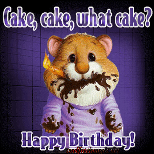 Humor Birthday Quotes
 Funny Birthday Quotes We Need Fun