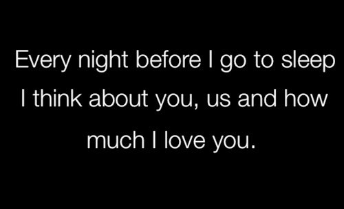 I Love You Long Quotes
 Long Distance Love Quotes For Him QuotesGram