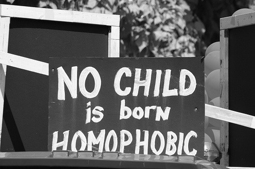 I Was Born A Poor Black Child Full Quote
 Small Town NZ Bigotry The Daily Blog