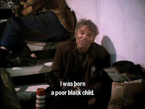 I Was Born A Poor Black Child Full Quote
 Discover Best edy Movies All Time