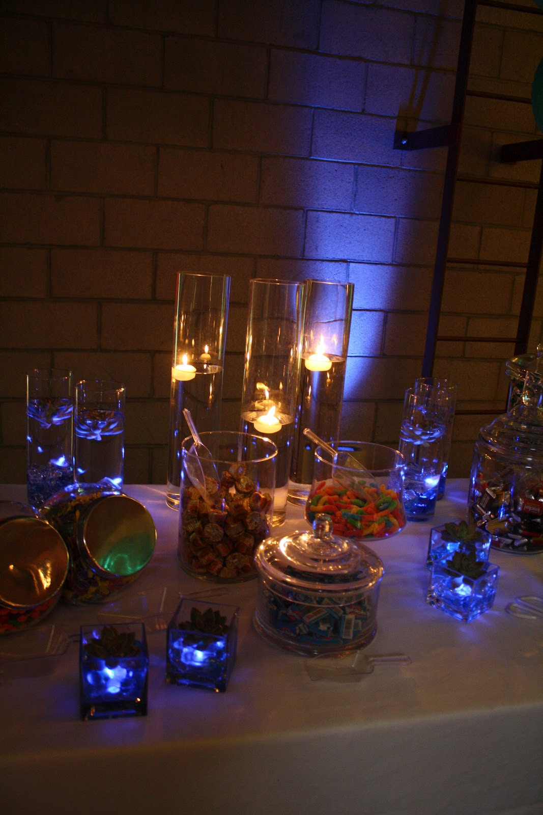 Ideas For 16Th Birthday Party
 De lighted 16th Birthday Party lighting Birthday Party