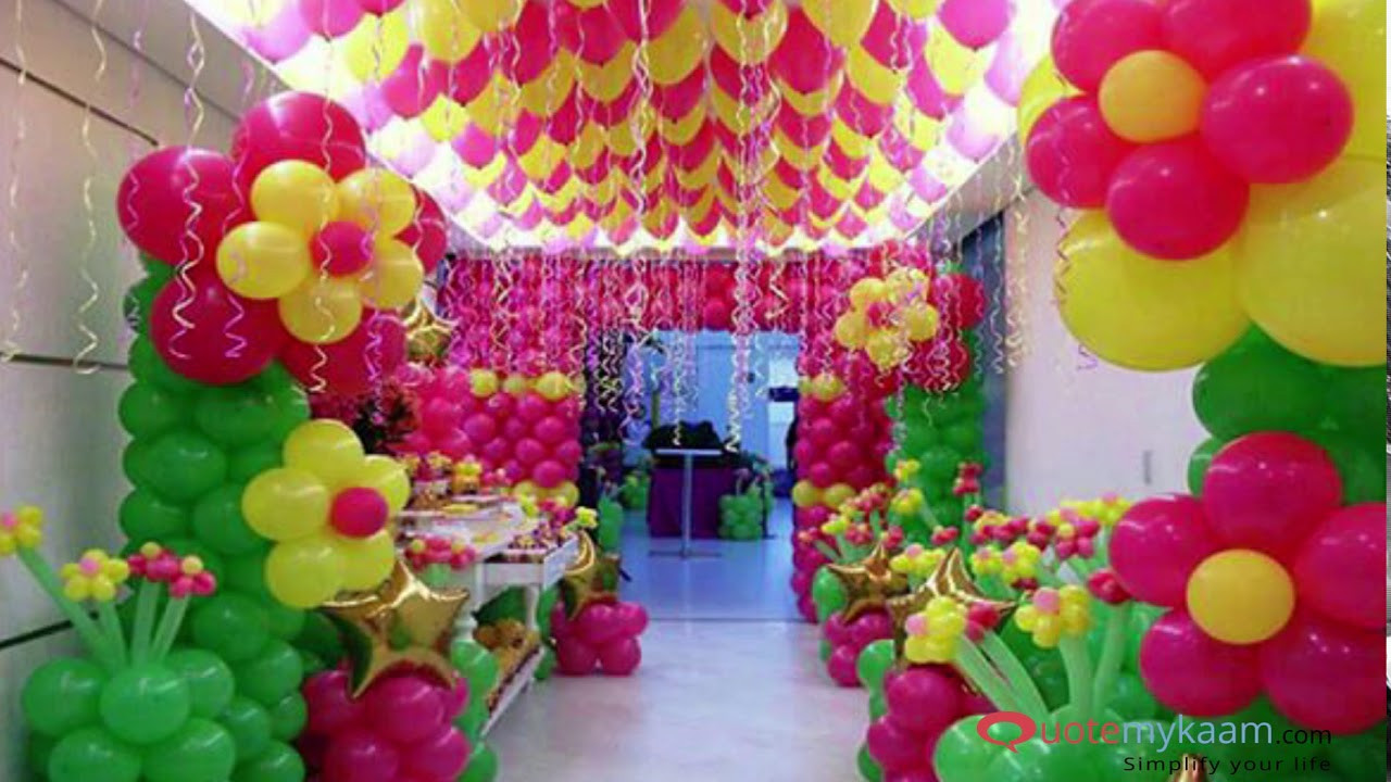 Ideas For 16Th Birthday Party
 16th Birthday Party Ideas