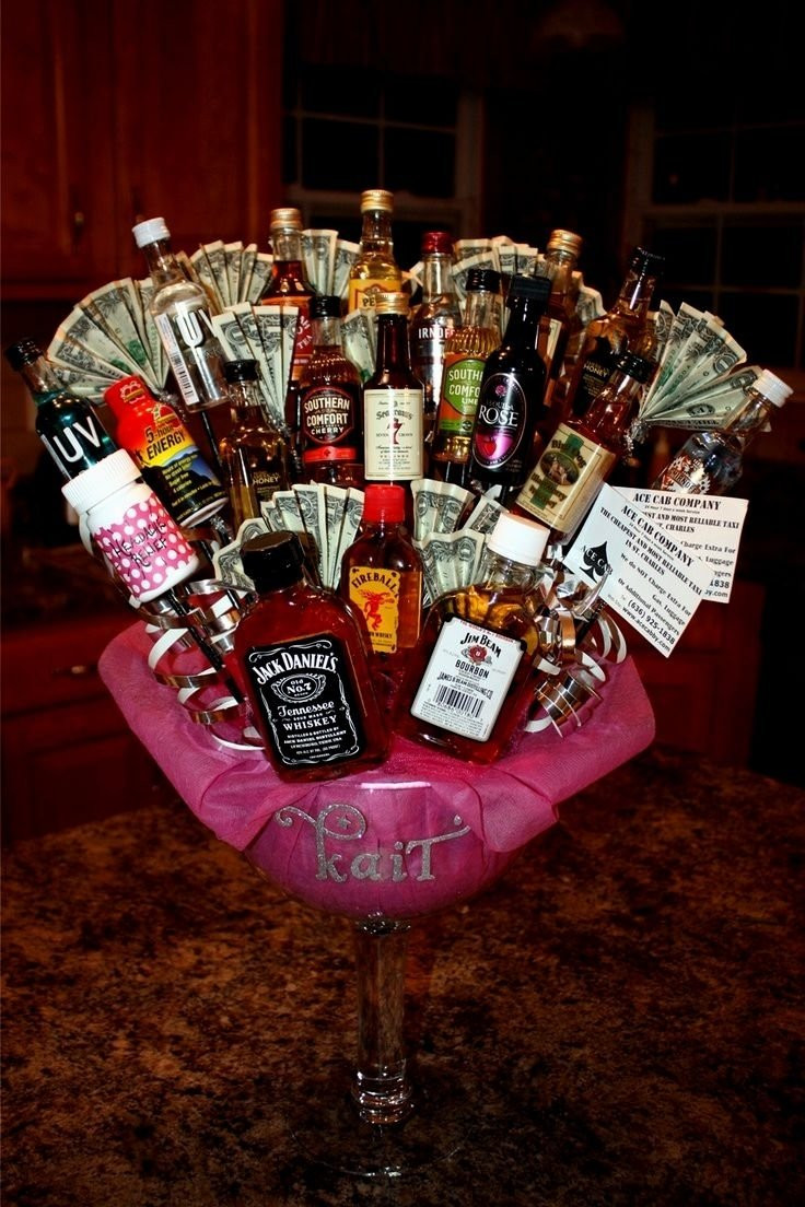 Ideas For 21st Birthday Party
 10 Wonderful Best 21St Birthday Party Ideas 2020