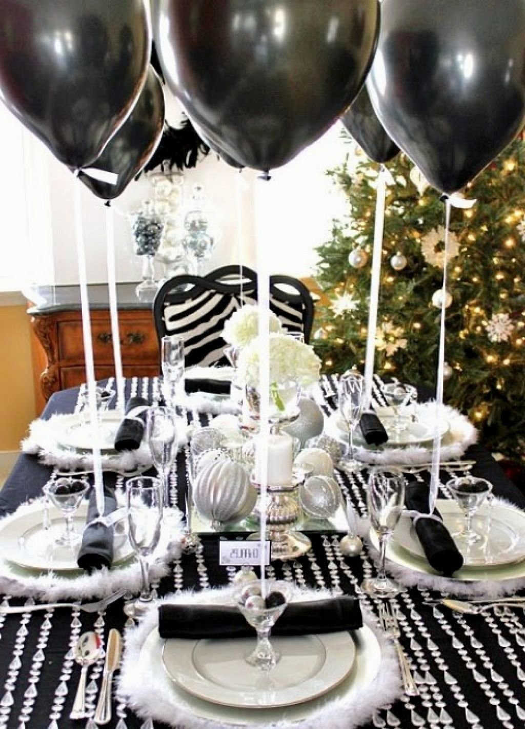 Ideas For 50Th Birthday Party For Men
 10 Fabulous Mens 50Th Birthday Party Ideas 2019