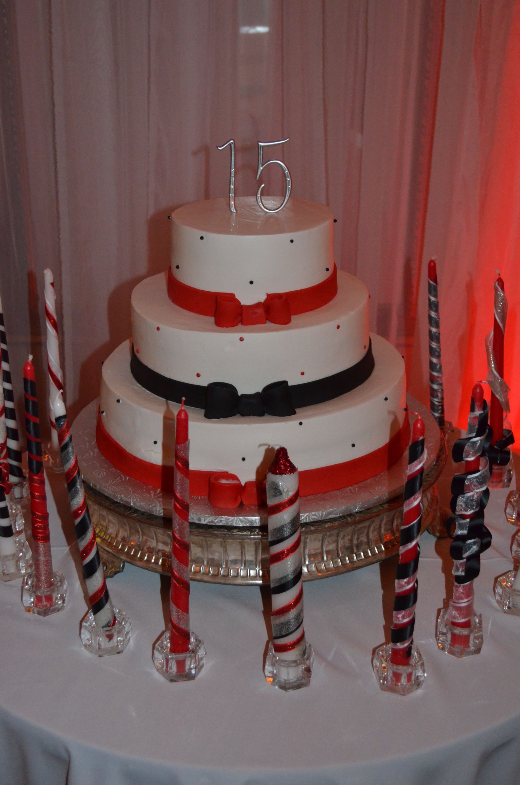 Ideas For A 15Th Birthday Party
 Wedding Venues Miami
