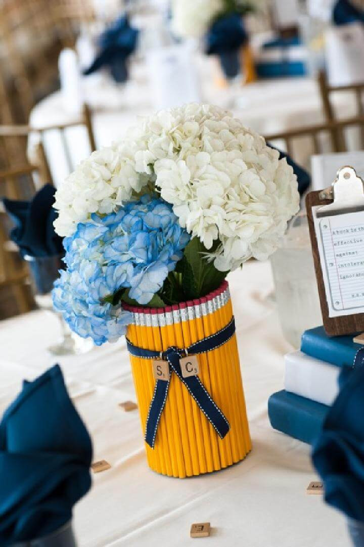Ideas For A College Graduation Party
 101 Graduation Party Ideas Decoration Themes Grad Party