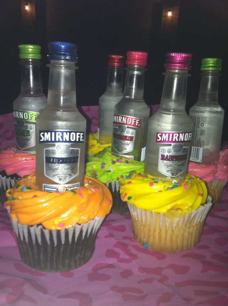 Ideas For Adult Birthday Party
 50 best Adult Party Ideas images on Pinterest