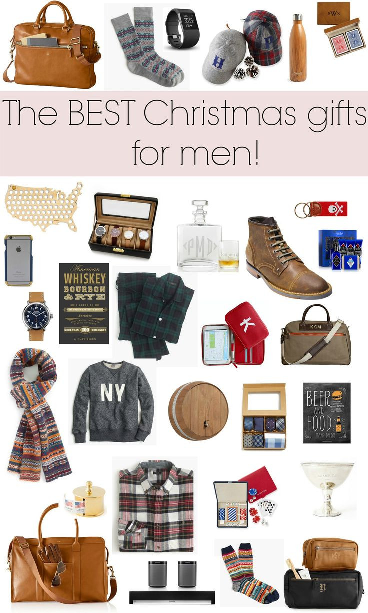 Ideas For Boyfriend Gift
 3 Creative Romantic Christmas Gifts for Husband