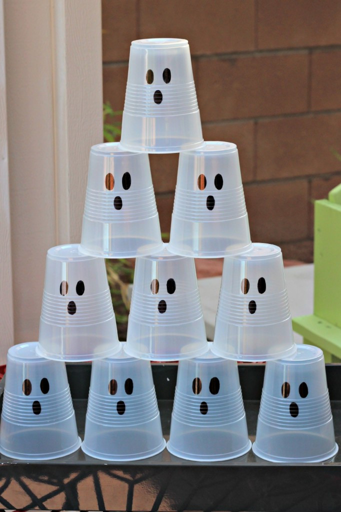 Ideas For Halloween Party Games
 Over 15 Super Fun Halloween Party Game Ideas for Kids and