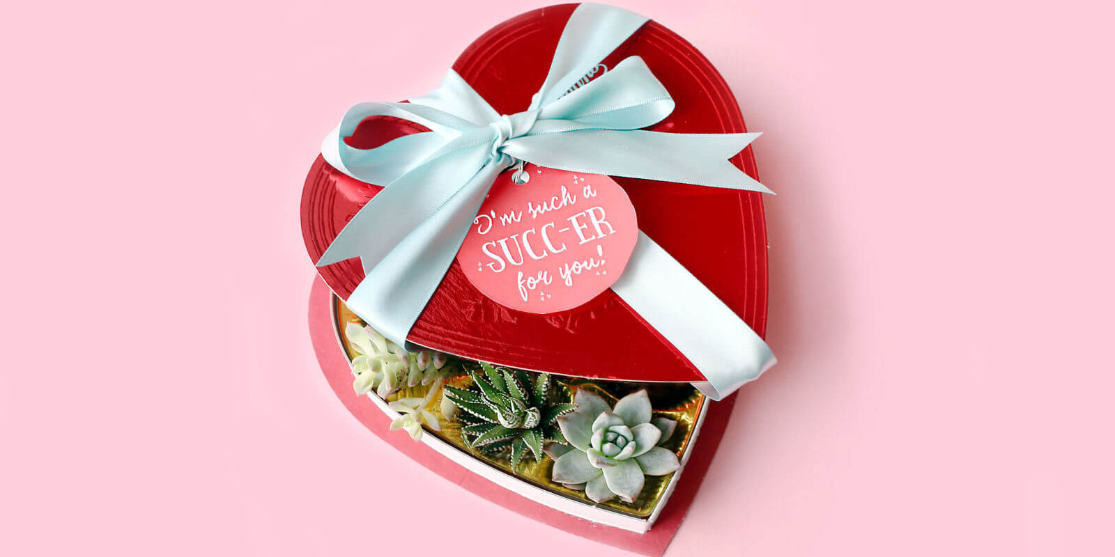 Ideas For Valentines Gift
 45 Homemade Valentines Day Gift Ideas For Him
