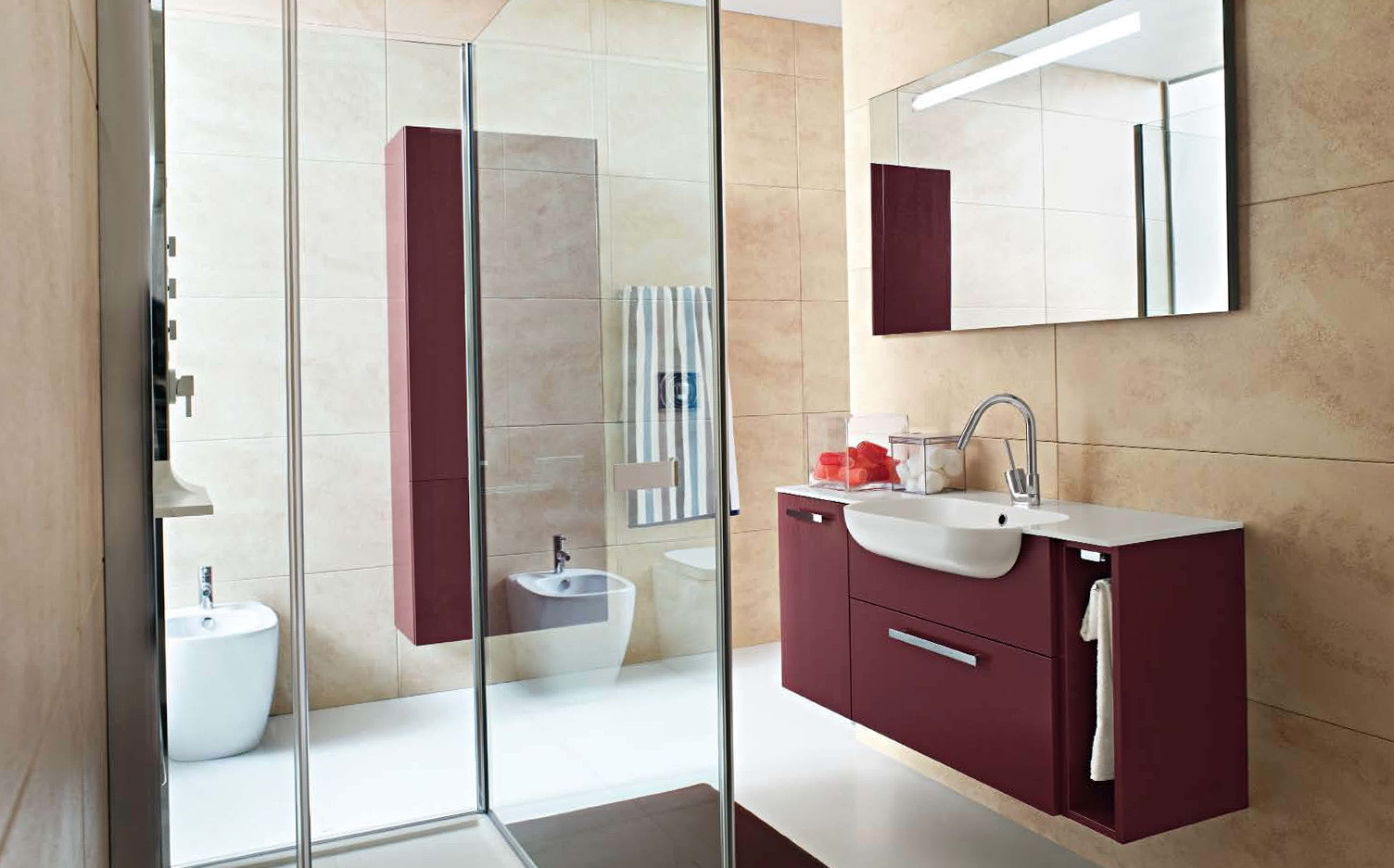 Ikea Bathroom Mirror
 Bathroom Mirror Cabinets Ikea