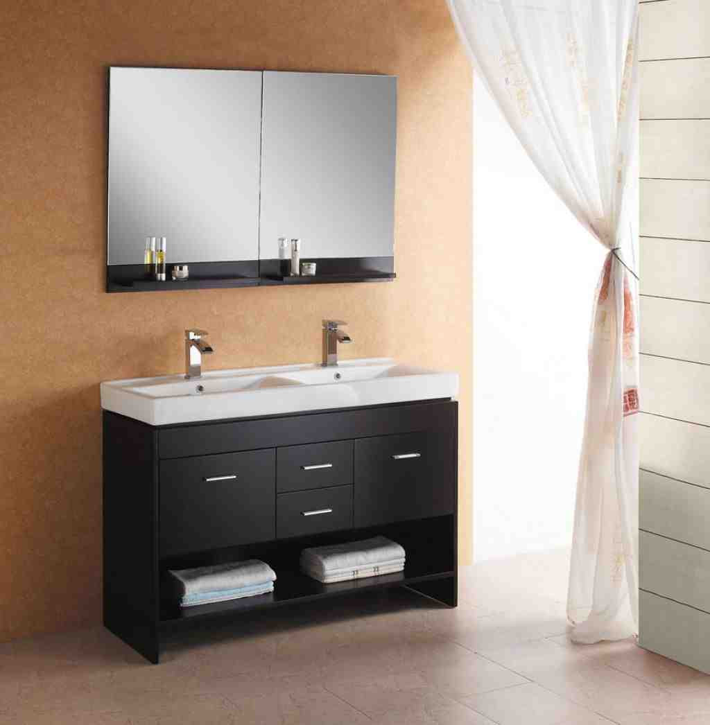 Ikea Bathroom Mirror
 Ikea Bathroom Mirror Cabinet Home Furniture Design