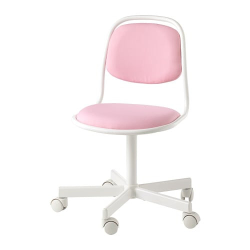 Ikea Kids Chair
 ÖRFJÄLL Children s desk chair IKEA