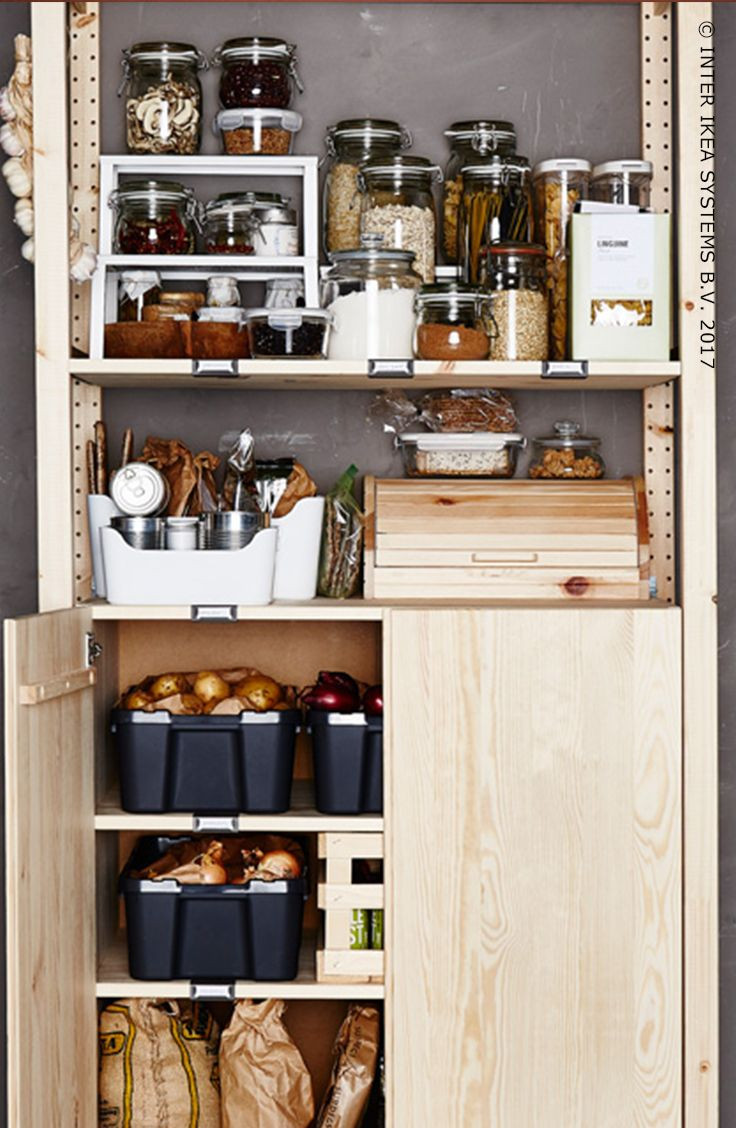Ikea Kitchen Storage
 52 best Astuces écologiques images on Pinterest