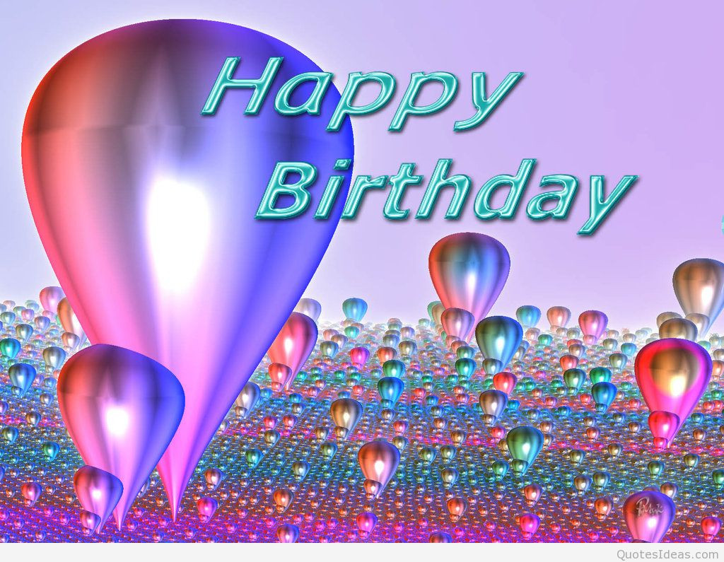 Image Of Birthday Wishes
 Best birthday wishes wallpapers hd with messages