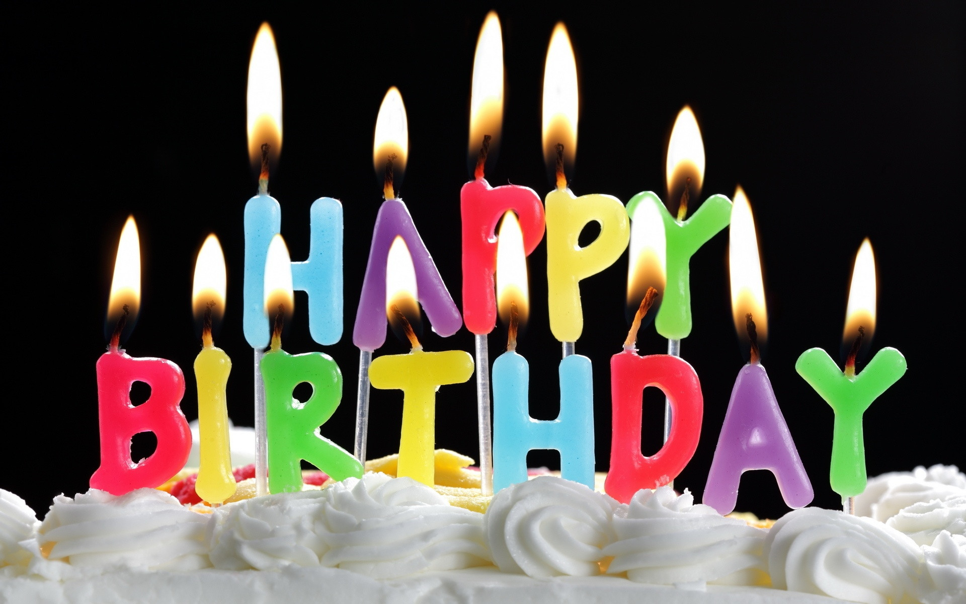 Image Of Birthday Wishes
 Best Happy Birthday Wishes For Friends – Themes pany