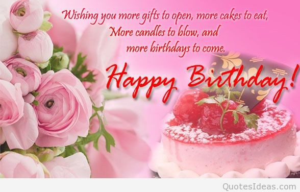 Images For Birthday Wishes
 Best birthday wishes wallpapers hd with messages