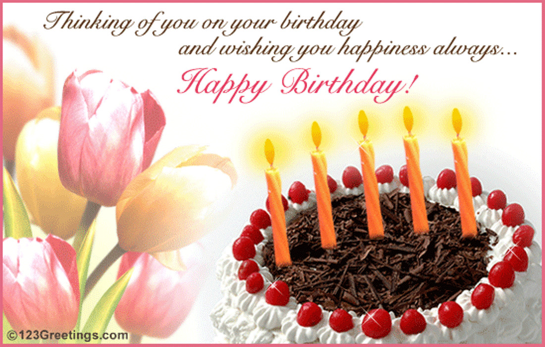 Images For Birthday Wishes
 funny love sad birthday sms birthday wishes for boss