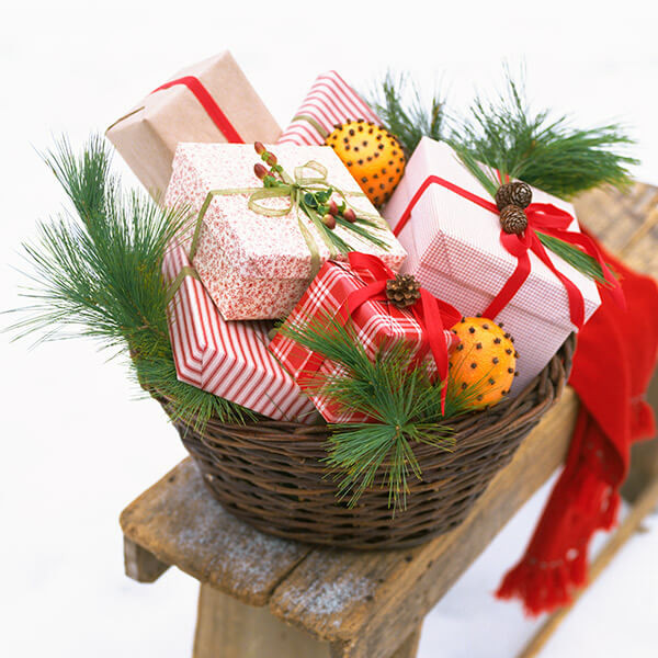 Images Of Gift Basket Ideas
 Gift Basket Ideas