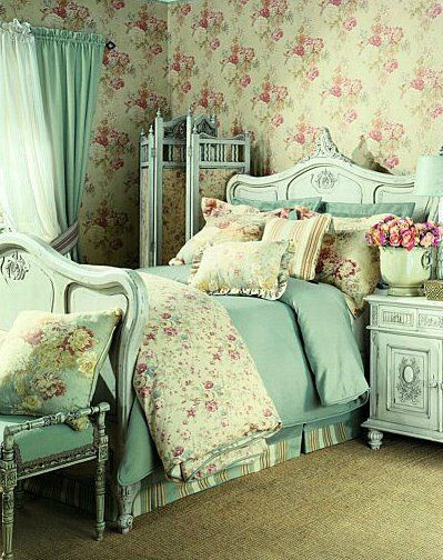 Images Of Shabby Chic Bedrooms
 30 Shabby Chic Bedroom Decorating Ideas Decoholic