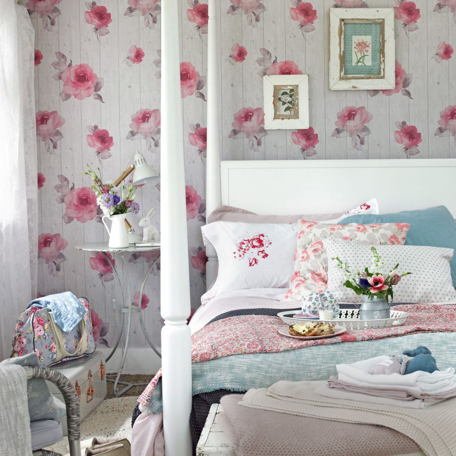 Images Of Shabby Chic Bedrooms
 Shabby chic bedrooms