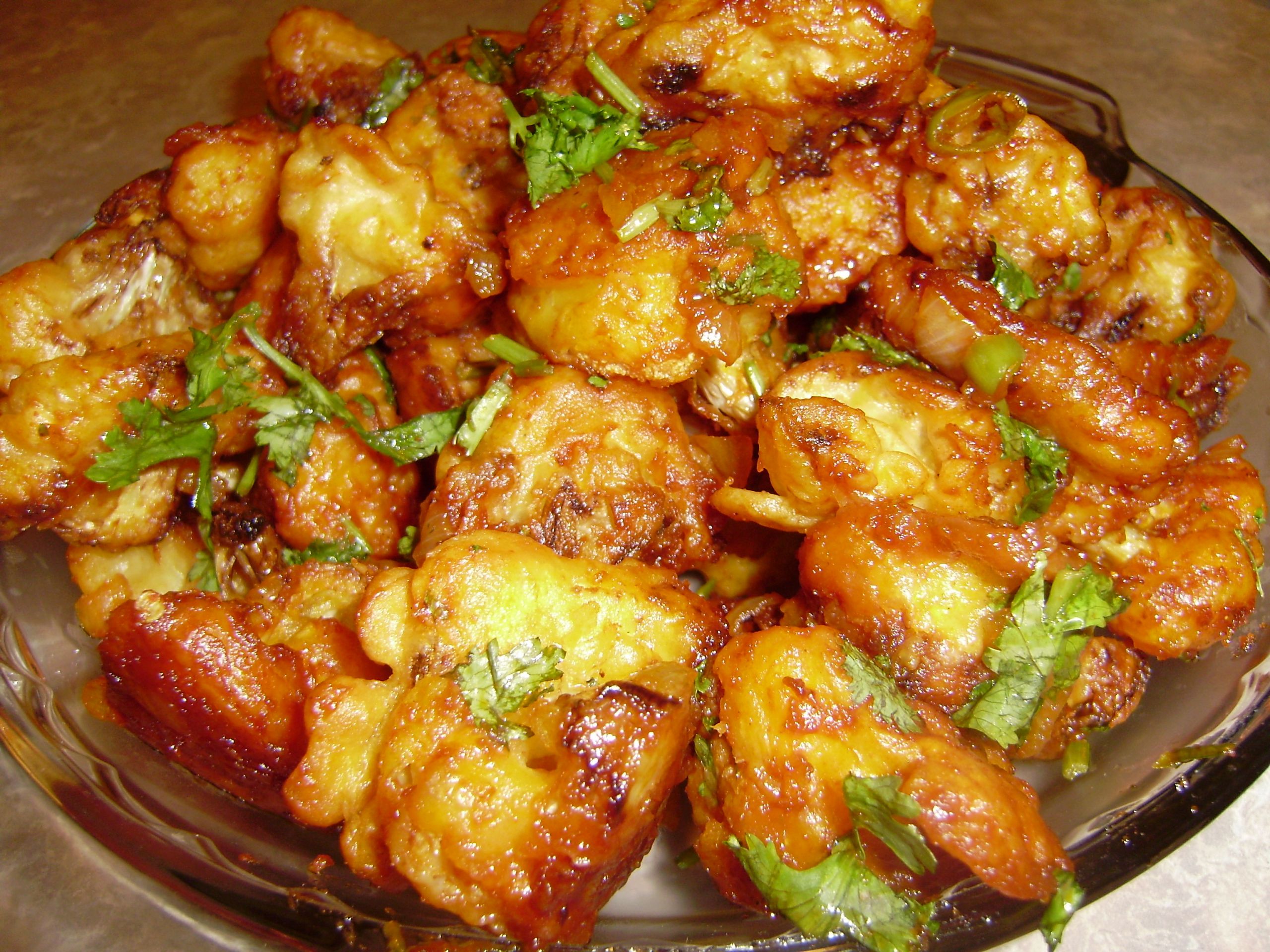 Indian Food Recipes
 Indian Food