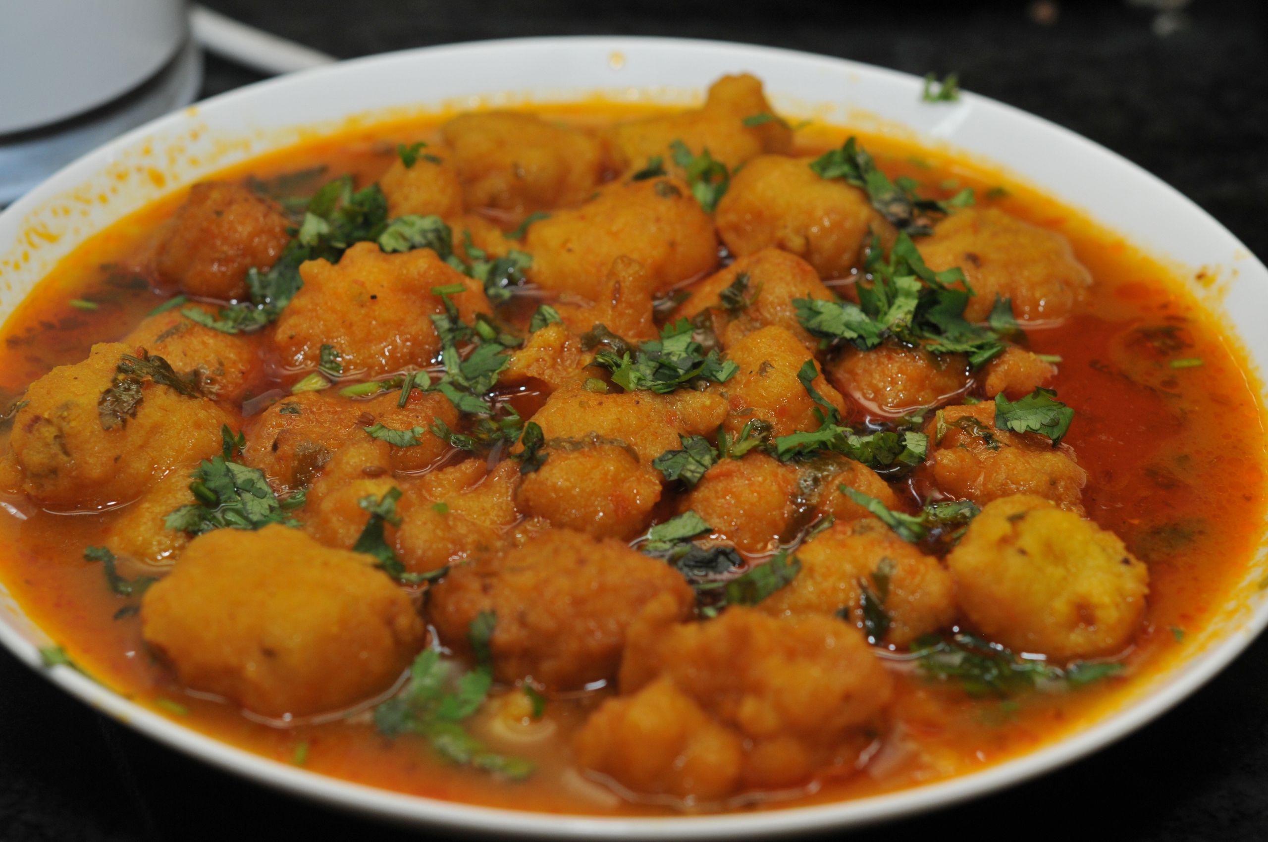 Indian Food Recipes
 Indian Pahari Himachali Recipes