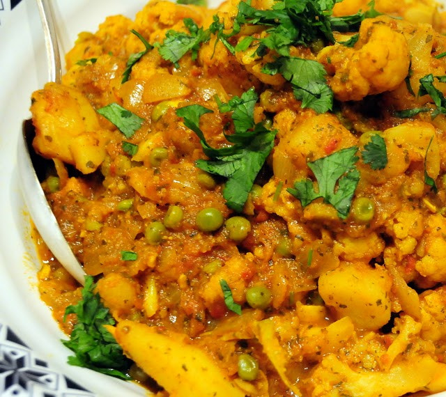 Indian Food Recipes
 Food Recipes All Food Recipes Food Network