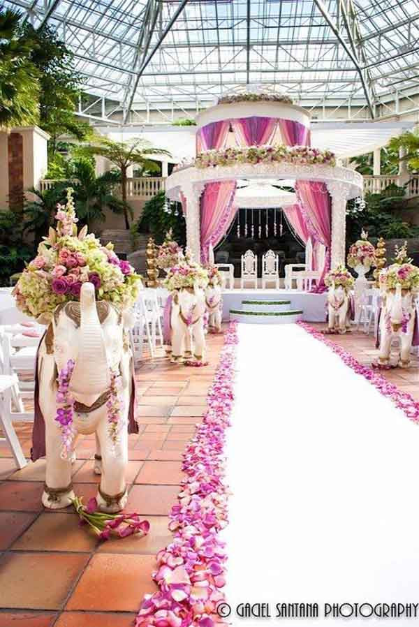 Indian Wedding Themes
 Top 20 Wedding Theme Ideas To Try Random Talks