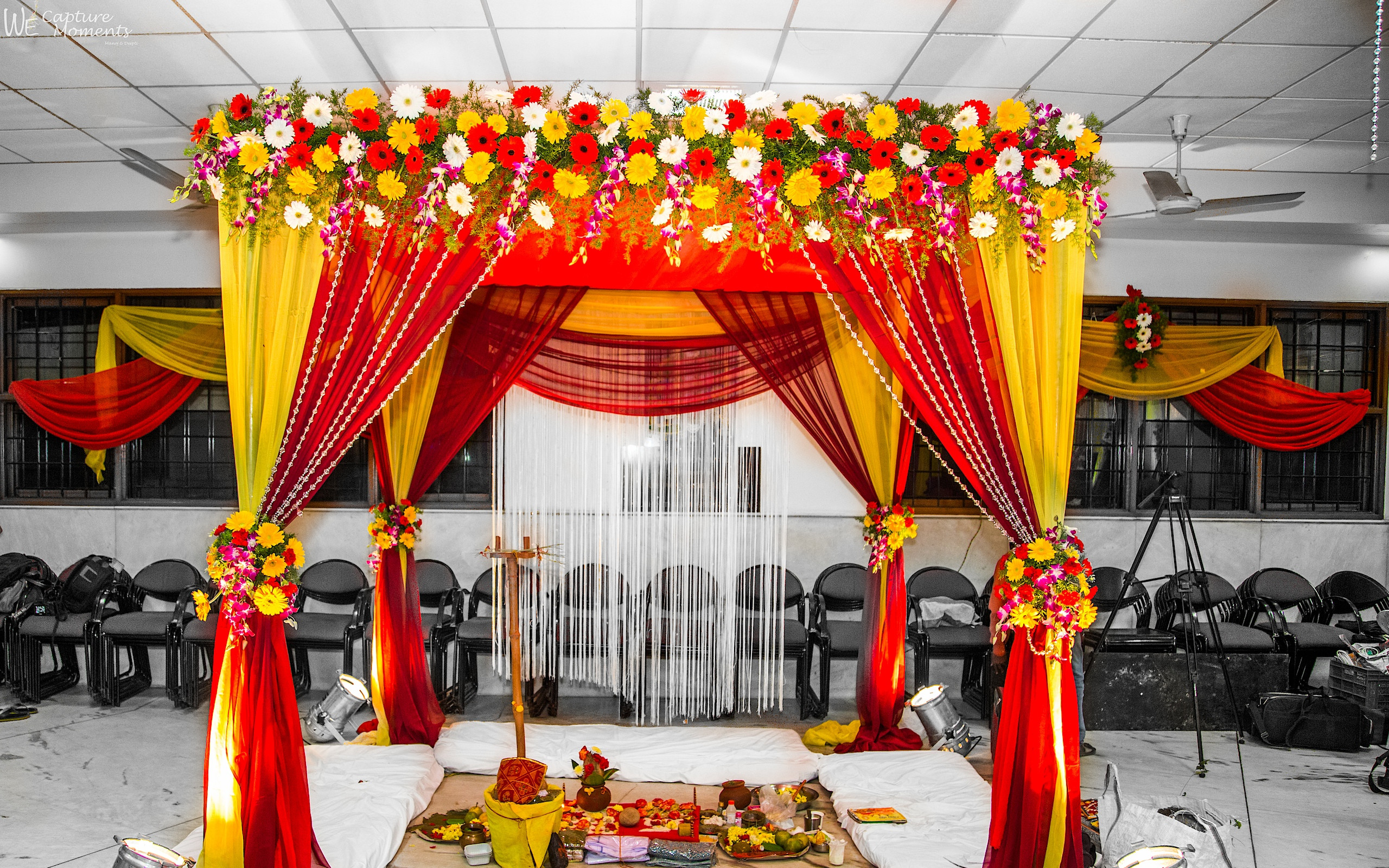 Indian Wedding Themes
 Top 5 Fantastic Wedding Themes in London – London Darbar