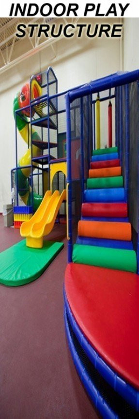 Indoor Gym For Kids
 Kids Gym Equipment Foter