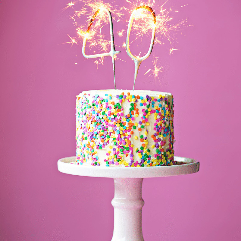 Indoor Sparklers For Weddings
 Cake Sparklers Which Are Food Safe And Great For Indoor