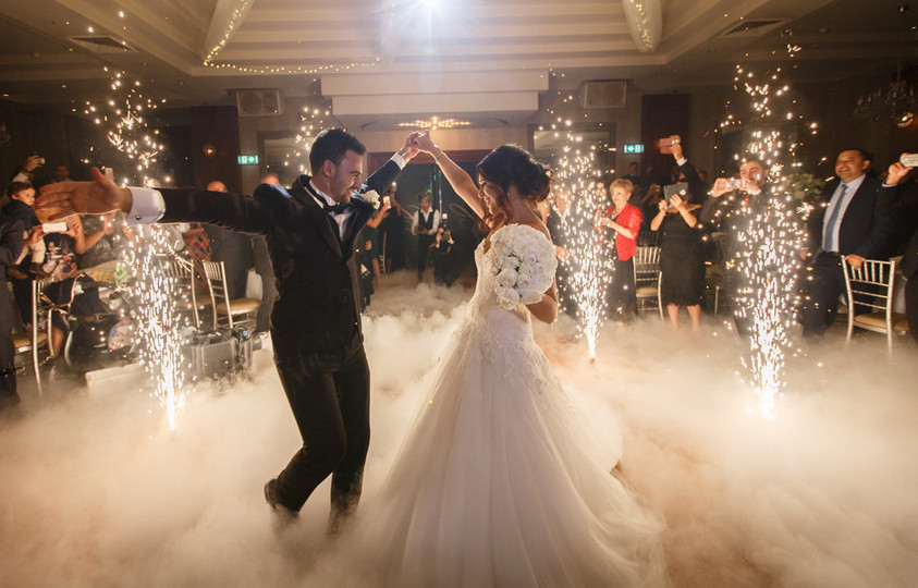 Indoor Sparklers For Weddings
 The 22 Best Ideas for Indoor Wedding Sparklers Best