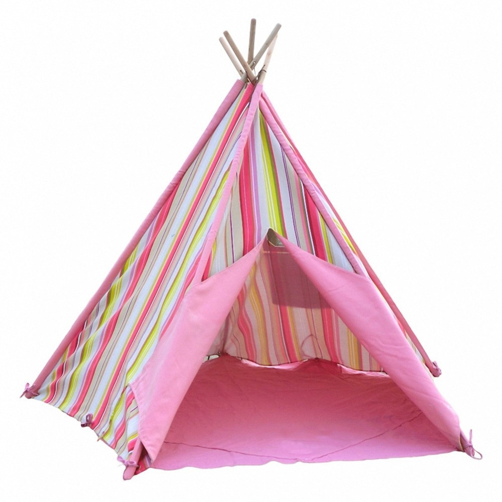 Indoor Tents For Kids
 line Get Cheap Indoor Teepee Tents Aliexpress