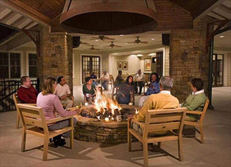 Indoor Wood Fire Pit
 indoor fire pit pictures Design and Ideas