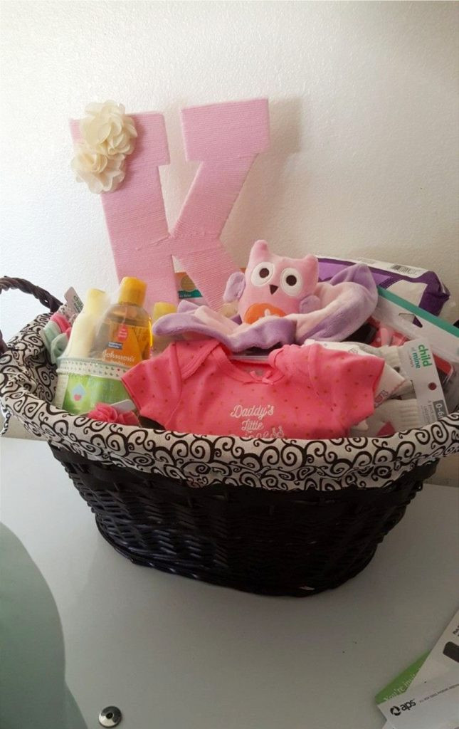 Inexpensive Baby Shower Gifts
 28 Affordable & Cheap Baby Shower Gift Ideas For Those on