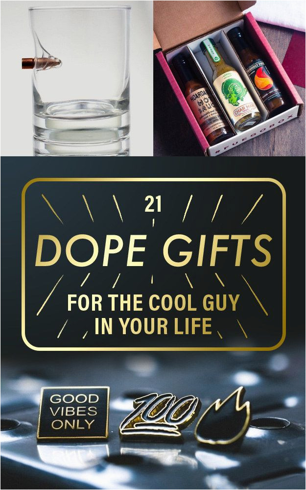 Inexpensive Birthday Gifts For Him
 Affordable Birthday Gifts for Him 21 Inexpensive Gifts for