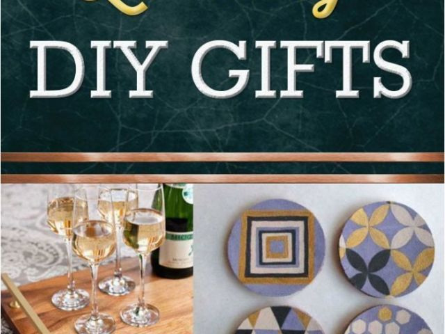 Inexpensive Birthday Gifts For Him
 Birthday Gifts for Him Expensive 27 More Expensive Looking