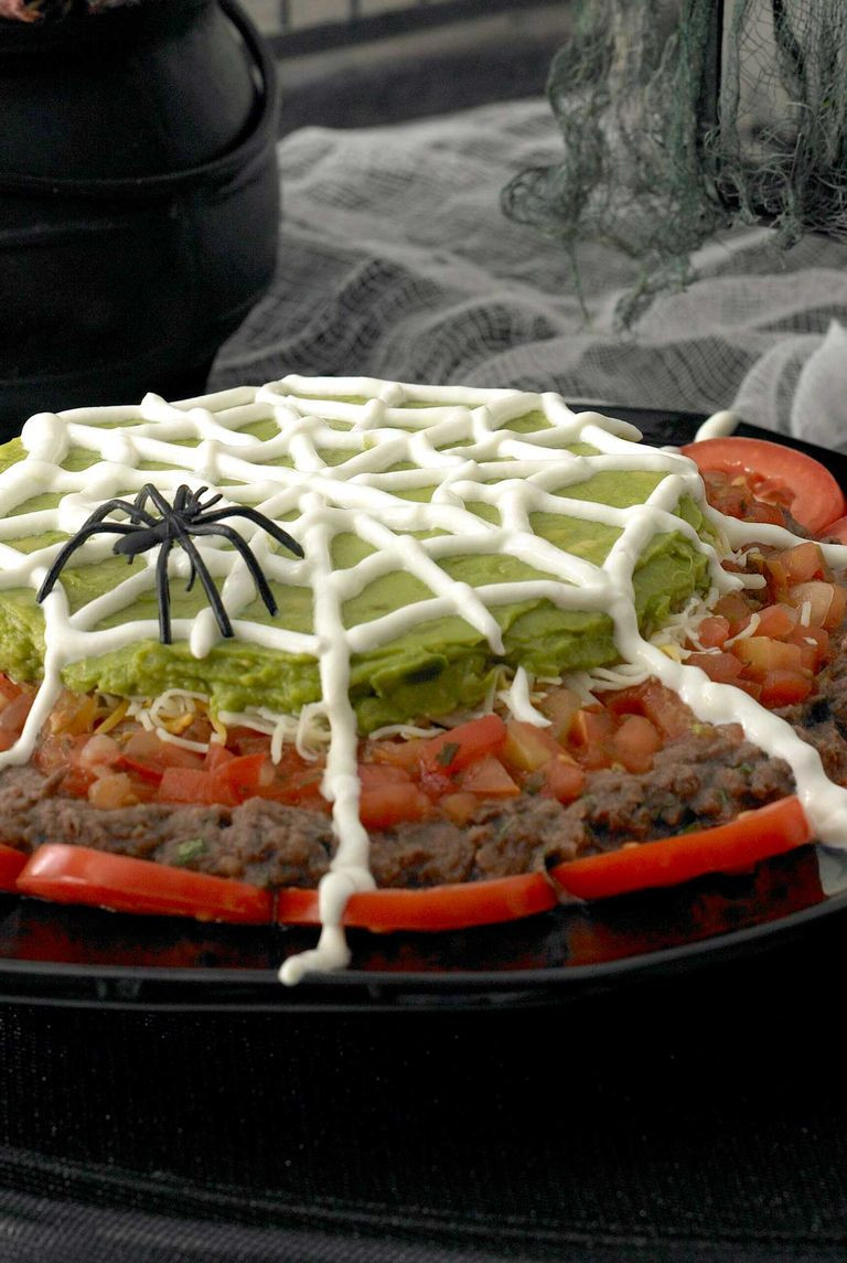 Inexpensive Halloween Party Ideas
 30 Cheap Halloween Party Ideas for Adults — DIY Halloween