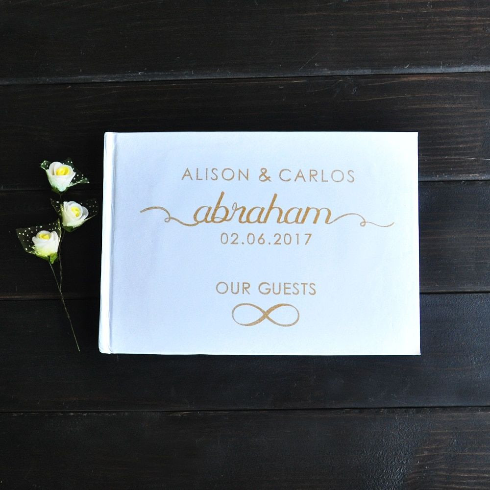 Inexpensive Wedding Guest Book
 Cheap wedding guest book Buy Quality guest book directly